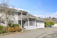 20 2475 EMERSON STREET - thumbnail 21