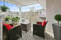 20 2475 EMERSON STREET - thumbnail 22