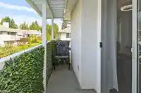 20 2475 EMERSON STREET - thumbnail 24