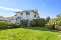 20 2475 EMERSON STREET - thumbnail 25