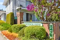 20 2475 EMERSON STREET - thumbnail 26