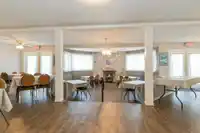 20 2475 EMERSON STREET - thumbnail 29