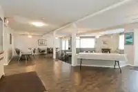20 2475 EMERSON STREET - thumbnail 30