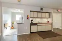 20 2475 EMERSON STREET - thumbnail 31