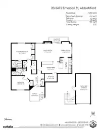 20 2475 EMERSON STREET - thumbnail 33
