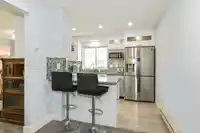 20 2475 EMERSON STREET - thumbnail 5