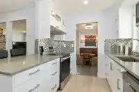 20 2475 EMERSON STREET - thumbnail 7