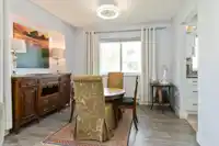 20 2475 EMERSON STREET - thumbnail 9