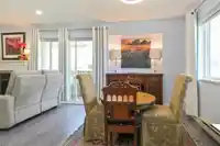 20 2475 EMERSON STREET - thumbnail 10