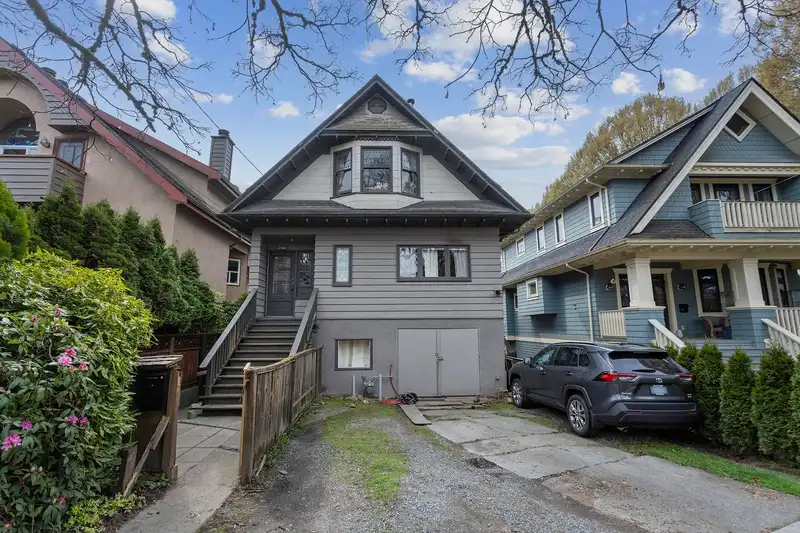 2582 W 6TH AVENUE - photo 1 of 40
