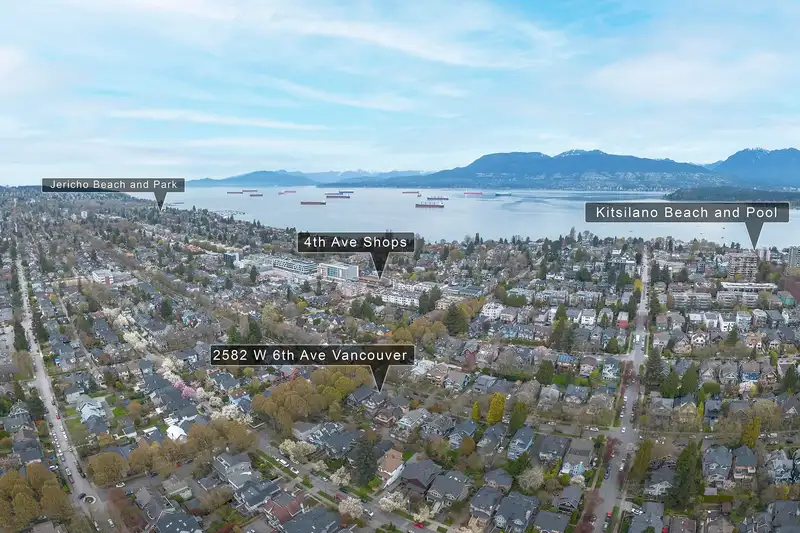 2582 W 6TH AVENUE - photo 2 of 40