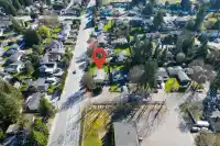 4887 200 STREET - thumbnail 3