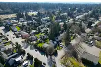 4887 200 STREET - thumbnail 6