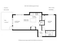 E102 20211 66 AVENUE - thumbnail 1