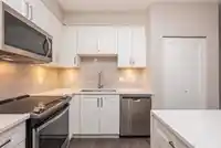 E102 20211 66 AVENUE - thumbnail 2