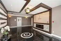 E102 20211 66 AVENUE - thumbnail 11