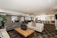 E102 20211 66 AVENUE - thumbnail 12