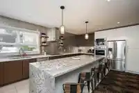 E102 20211 66 AVENUE - thumbnail 13