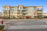 E102 20211 66 AVENUE - thumbnail 19