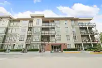 E102 20211 66 AVENUE - thumbnail 20