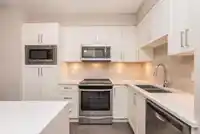 E102 20211 66 AVENUE - thumbnail 3