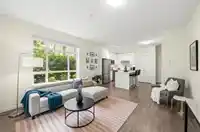 E102 20211 66 AVENUE - thumbnail 5
