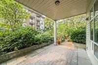 E102 20211 66 AVENUE - thumbnail 8