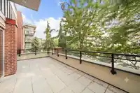 E102 20211 66 AVENUE - thumbnail 9