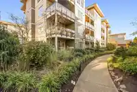 E102 20211 66 AVENUE - thumbnail 10