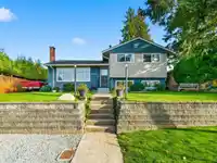 9492 113B STREET - thumbnail 1