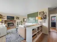 9492 113B STREET - thumbnail 2