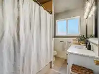 9492 113B STREET - thumbnail 13