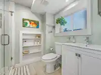 9492 113B STREET - thumbnail 15