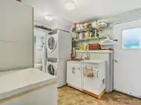 9492 113B STREET - thumbnail 16
