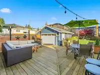 9492 113B STREET - thumbnail 17