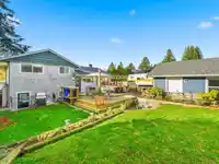 9492 113B STREET - thumbnail 18