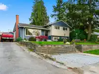 9492 113B STREET - thumbnail 19