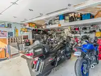9492 113B STREET - thumbnail 20