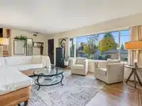 9492 113B STREET - thumbnail 3