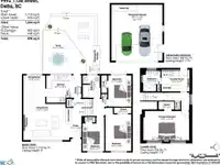 9492 113B STREET - thumbnail 21