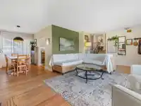 9492 113B STREET - thumbnail 4