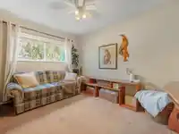 9492 113B STREET - thumbnail 5