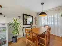 9492 113B STREET - thumbnail 6