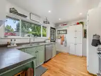 9492 113B STREET - thumbnail 7