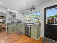 9492 113B STREET - thumbnail 8