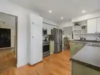 9492 113B STREET - thumbnail 9