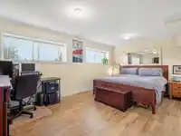 9492 113B STREET - thumbnail 10