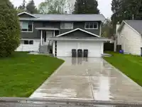 14575 18 AVENUE AVENUE - thumbnail 1