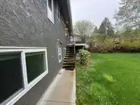 14575 18 AVENUE AVENUE - thumbnail 3