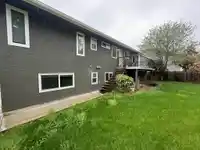 14575 18 AVENUE AVENUE - thumbnail 4